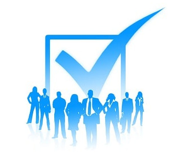 audit interne